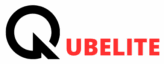 qubelight